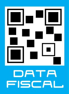 Data Fiscal: distintivo oficial del formulario 960/D